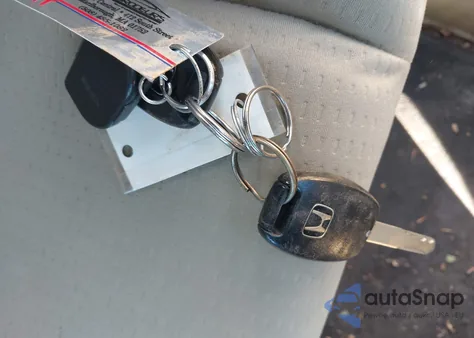 2008 Honda Cr-V Ex из США, поврежденный, VIN JHLRE48528C014432